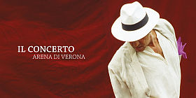 Celentano: Esce Adriano Live 2cd+dvd